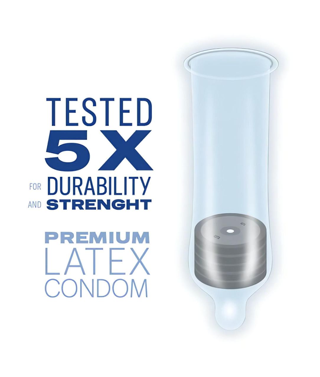 / Durex Invisible Slim - vékony óvszer (10 db) / Durex Invisible Slim - vékony óvszer (10 db)