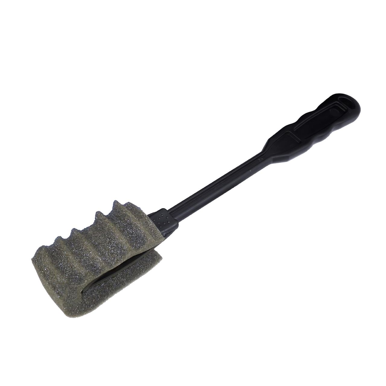 Bathmate tisztító és tároló szett Bathmate tisztító és tároló szett