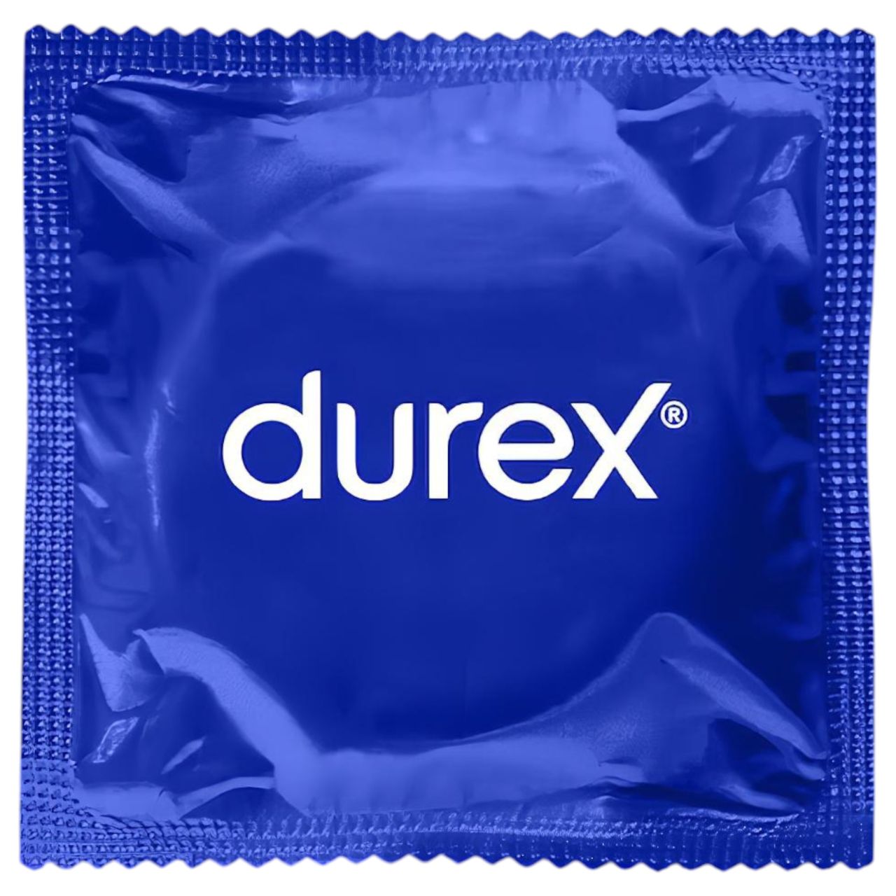 Durex Originals - óvszer (12db) Durex Originals - óvszer (12db)