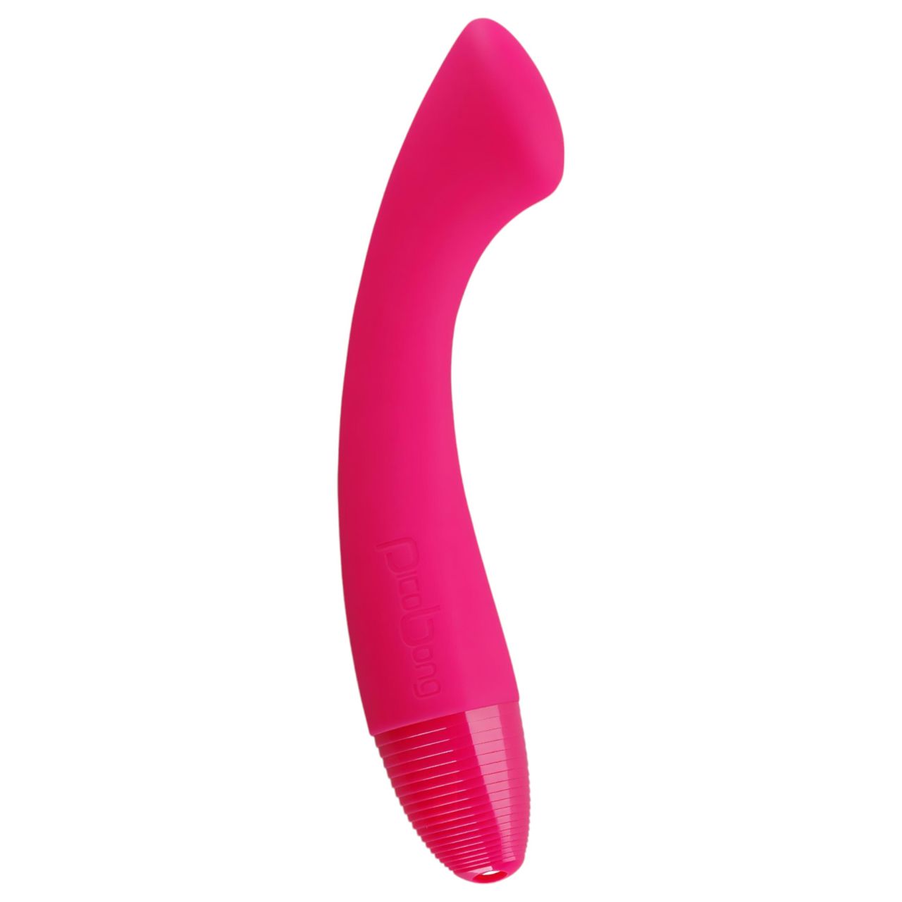 / Picobong Moka - G-pont vibrátor (pink)