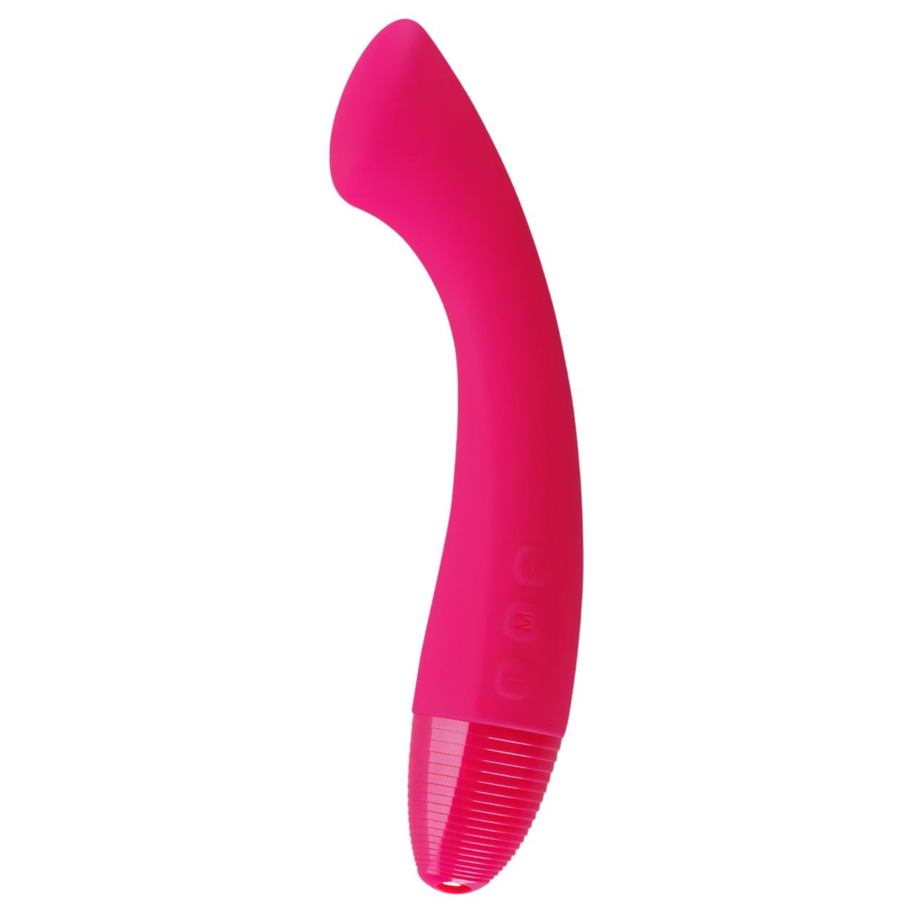 / Picobong Moka - G-pont vibrátor (pink)
