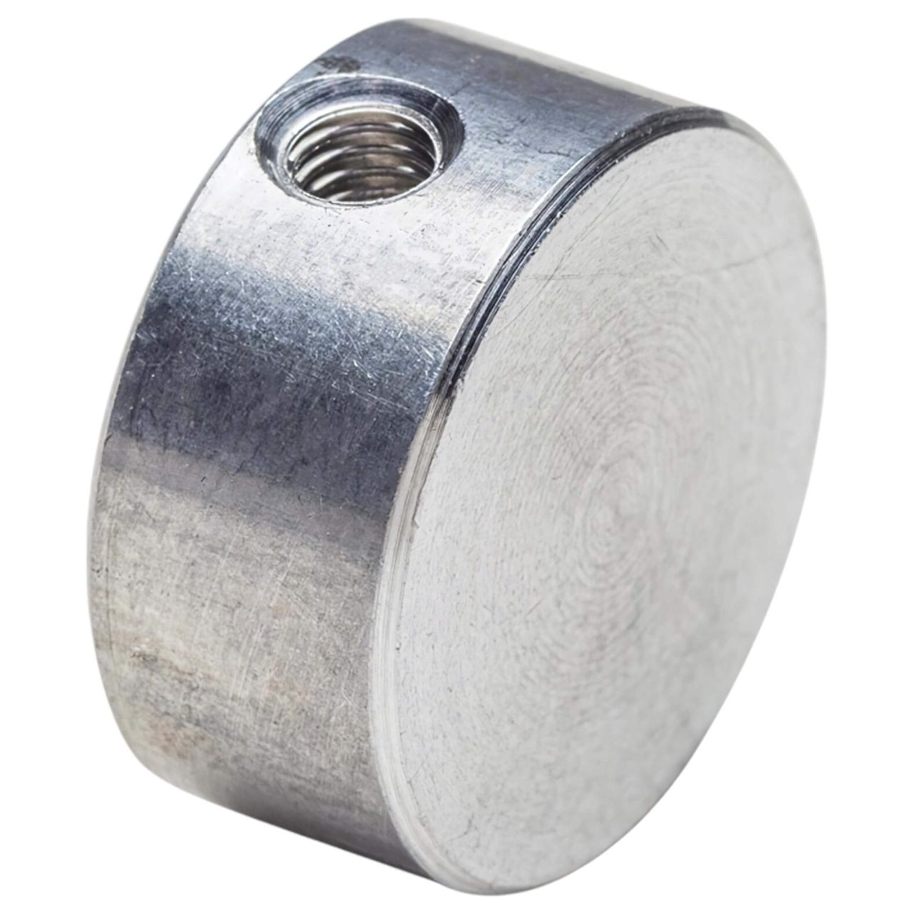 Jes-Extender - Titanium pénisznövelő készülék (24cm-ig) Jes-Extender - Titanium pénisznövelő készülék (24cm-ig)