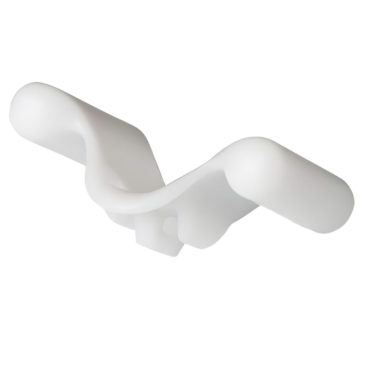Jes-Extender - Titanium pénisznövelő készülék (24cm-ig) Jes-Extender - Titanium pénisznövelő készülék (24cm-ig)