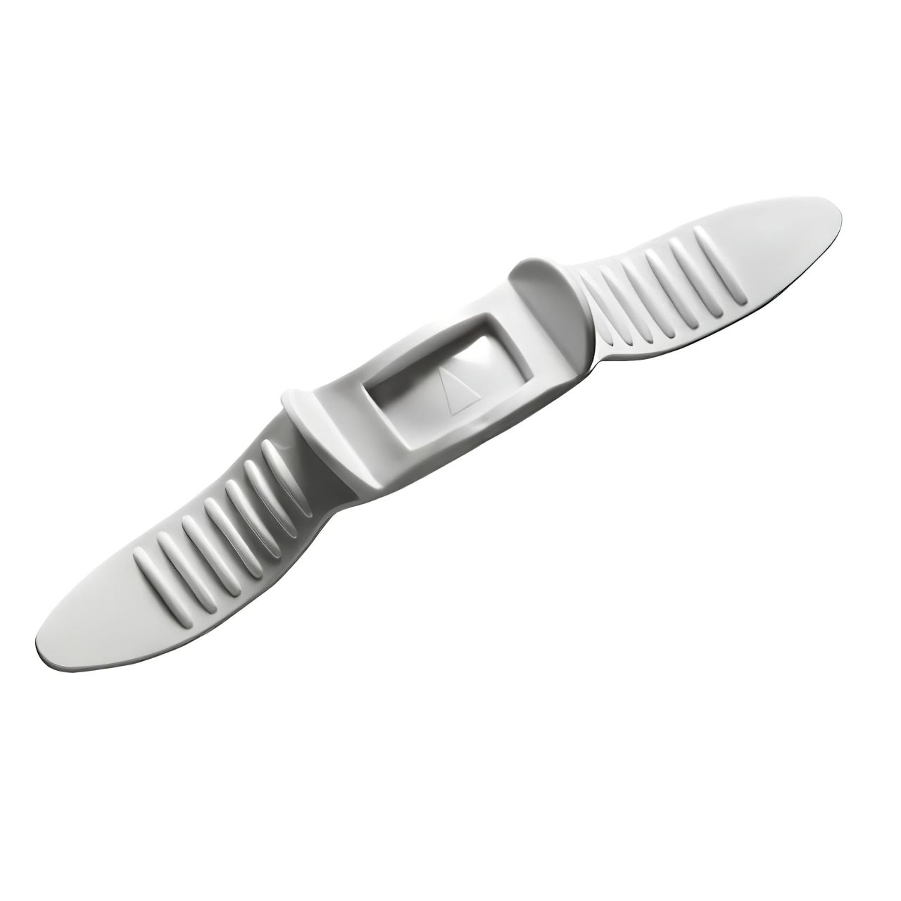 Jes-Extender - Titanium pénisznövelő készülék (24cm-ig) Jes-Extender - Titanium pénisznövelő készülék (24cm-ig)