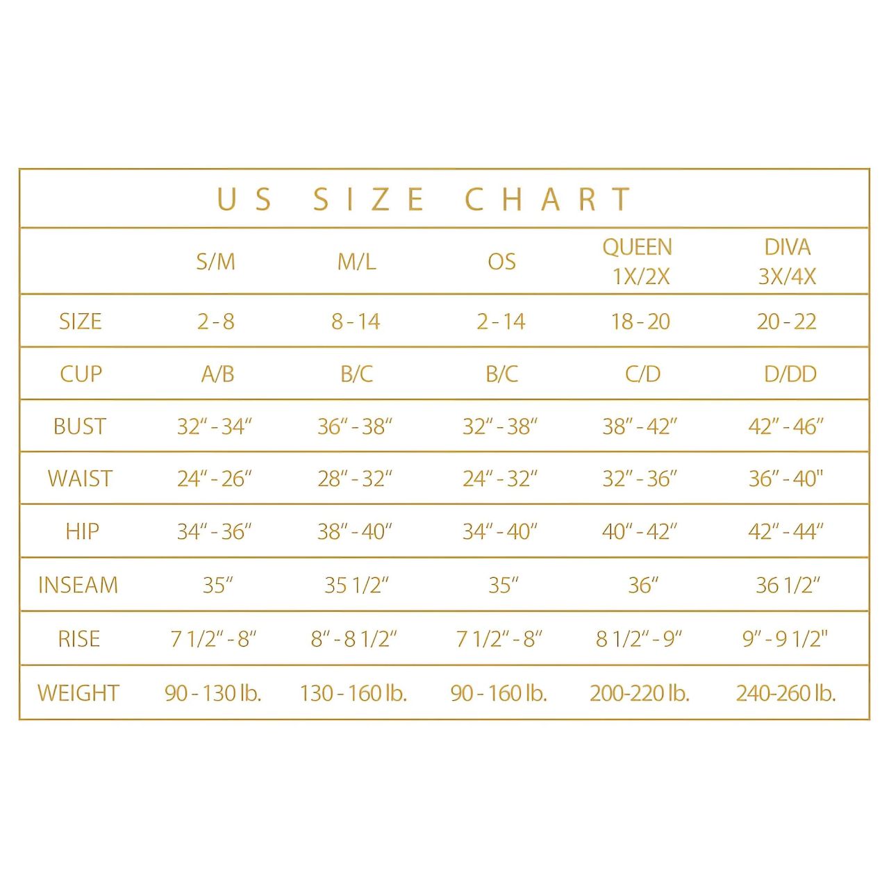 Baci - puha csipke melltartó szett - fekete (S-L) Baci - puha csipke melltartó szett - fekete (S-L)