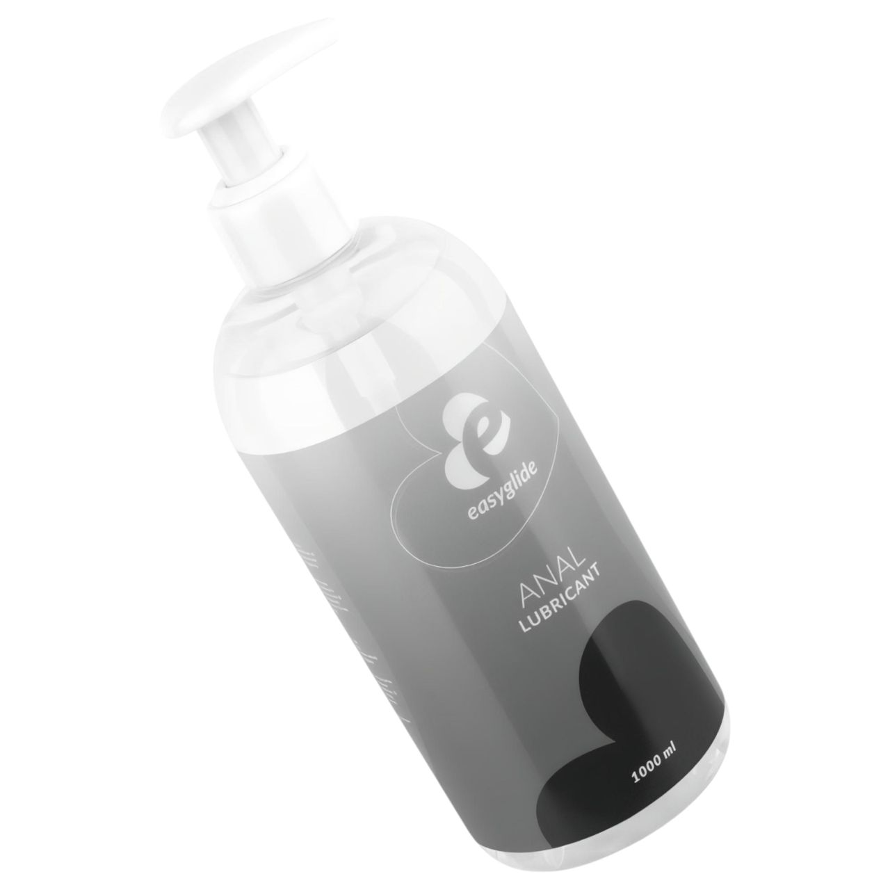 EasyGlide Anal - vízbázisú síkosító (1000ml)