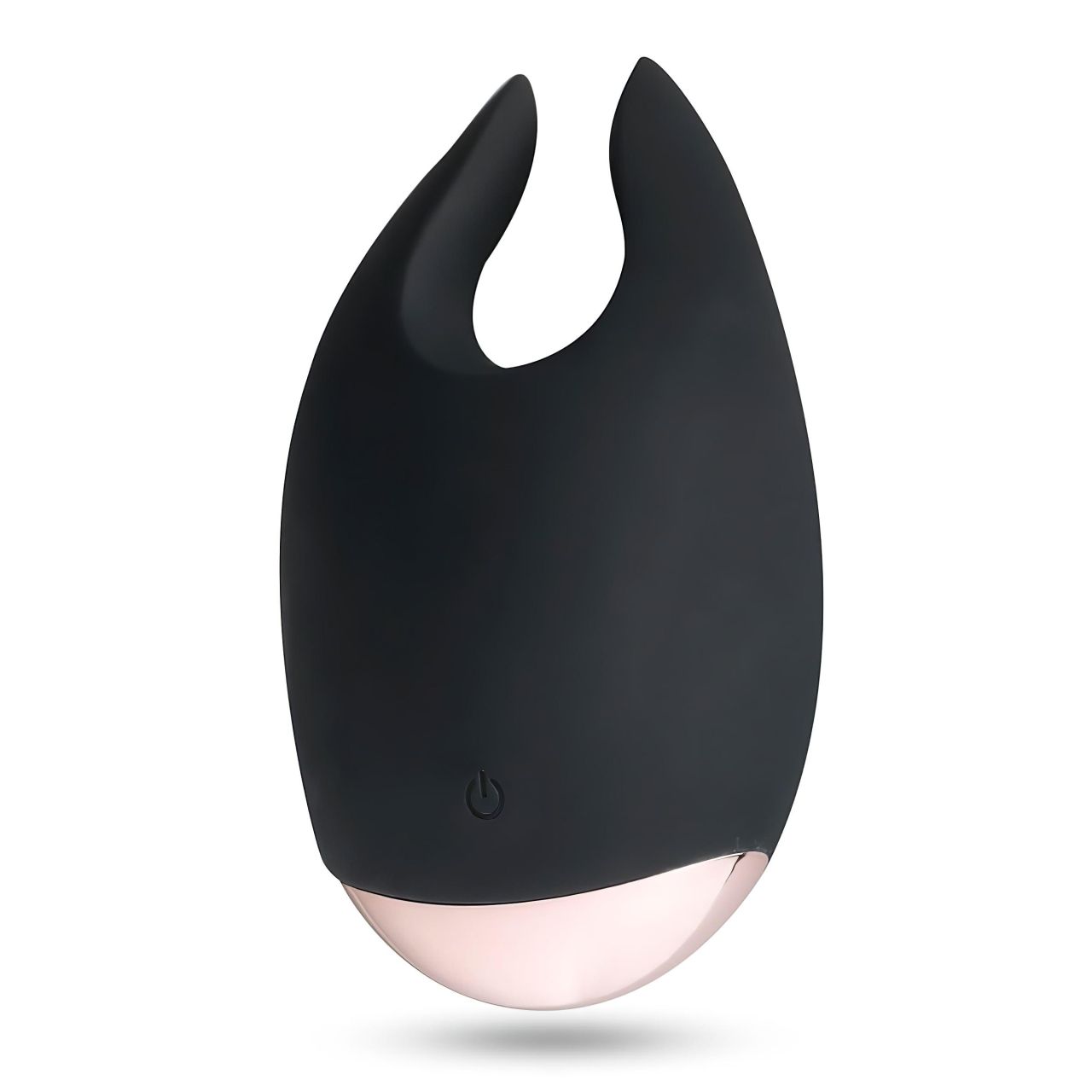 LoveBoxxx Each Other - vibrátor szett pároknak (5 részes) LoveBoxxx Each Other - vibrátor szett pároknak (5 részes)