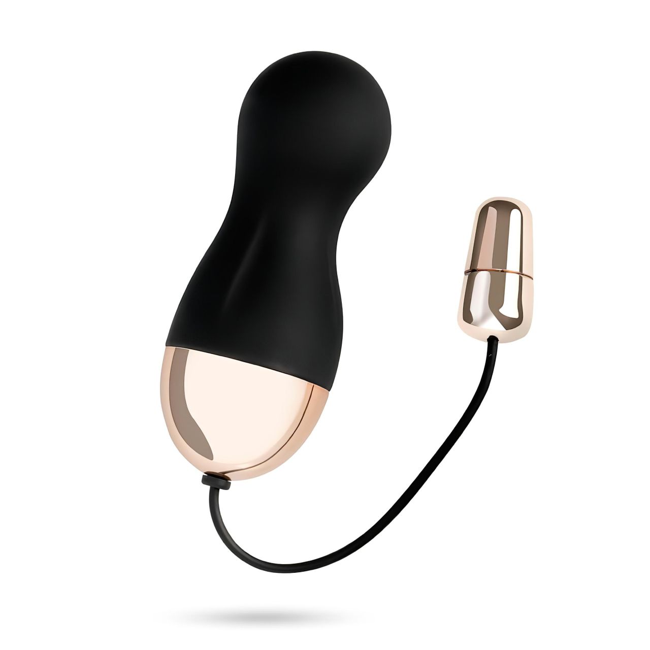 LoveBoxxx Each Other - vibrátor szett pároknak (5 részes) LoveBoxxx Each Other - vibrátor szett pároknak (5 részes)