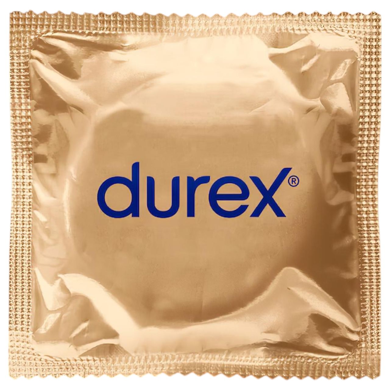 Durex Real Feel - latexmentes óvszer (10db) Durex Real Feel - latexmentes óvszer (10db)