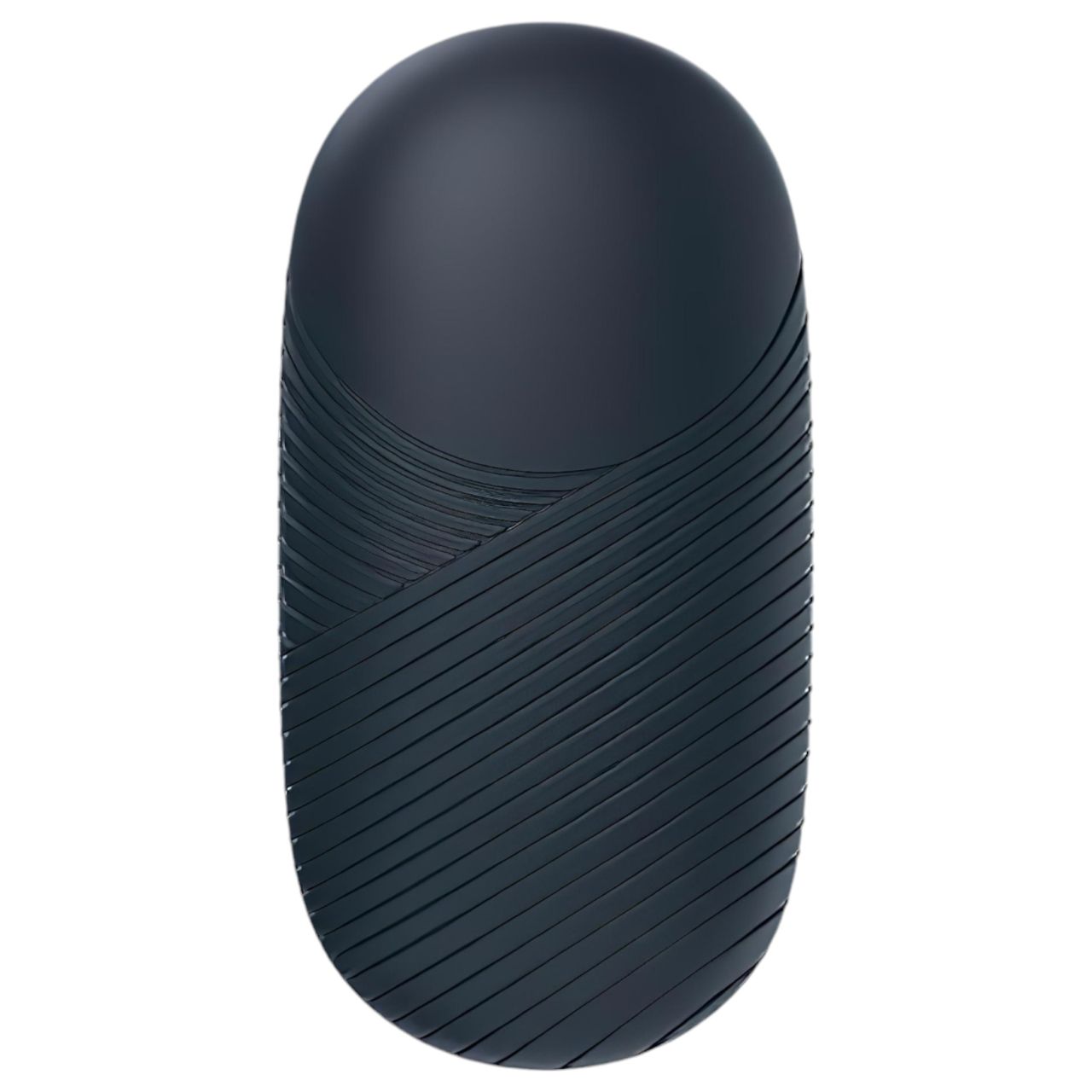 Satisfyer Dark Desire - akkus csikló vibrátor (fekete) Satisfyer Dark Desire - akkus csikló vibrátor (fekete)