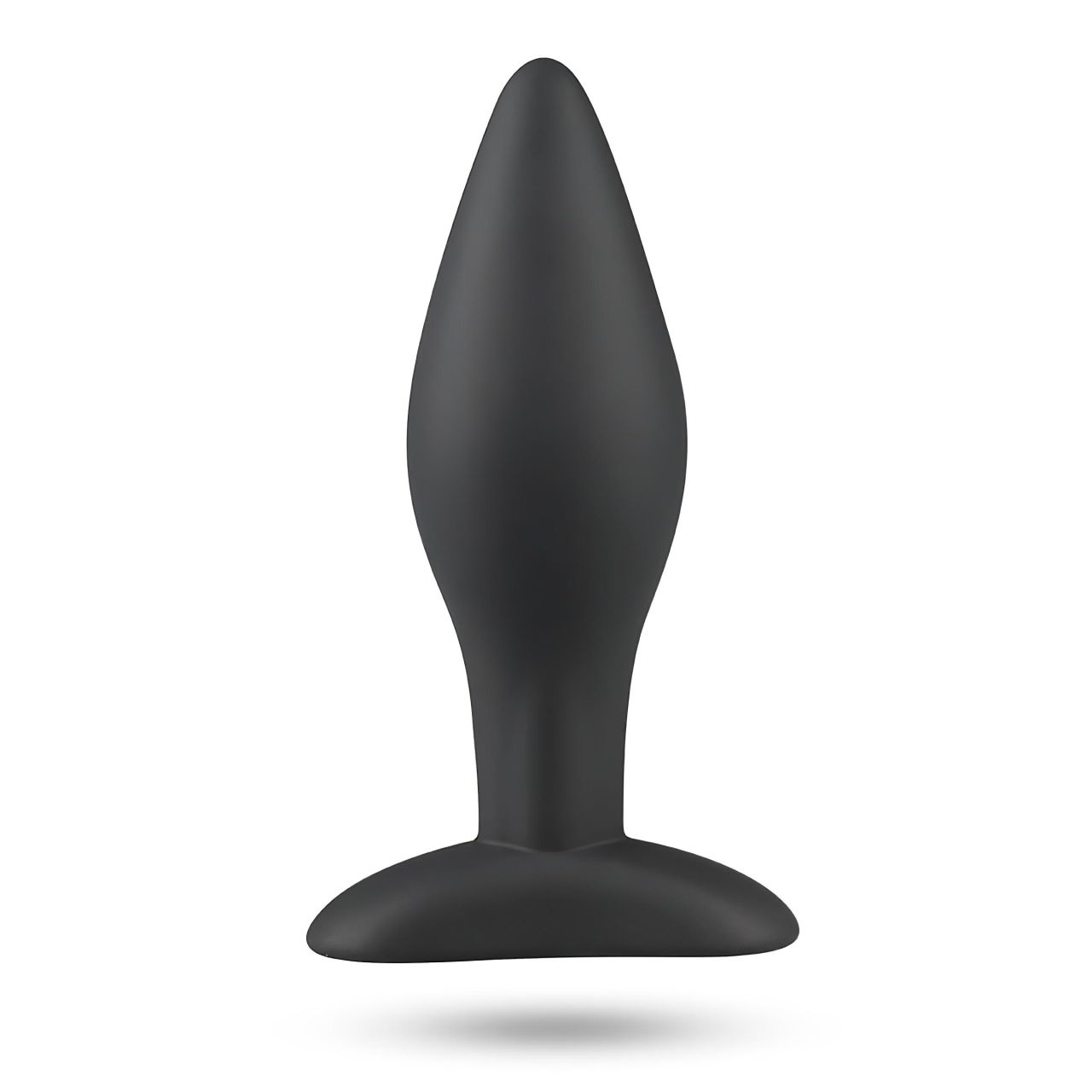 LoveBoxxx Yourself - szex-játék készlet férfiaknak (5 részes) LoveBoxxx Yourself - szex-játék készlet férfiaknak (5 részes)