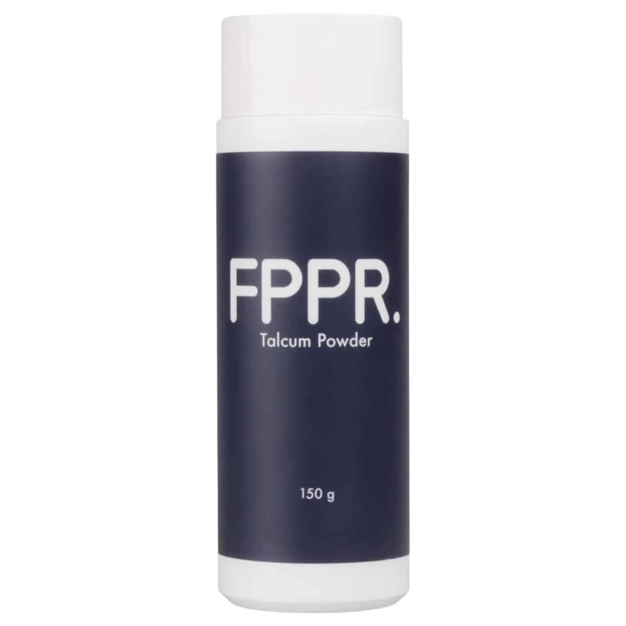 FPPR. - termék regeneráló púder (150g)