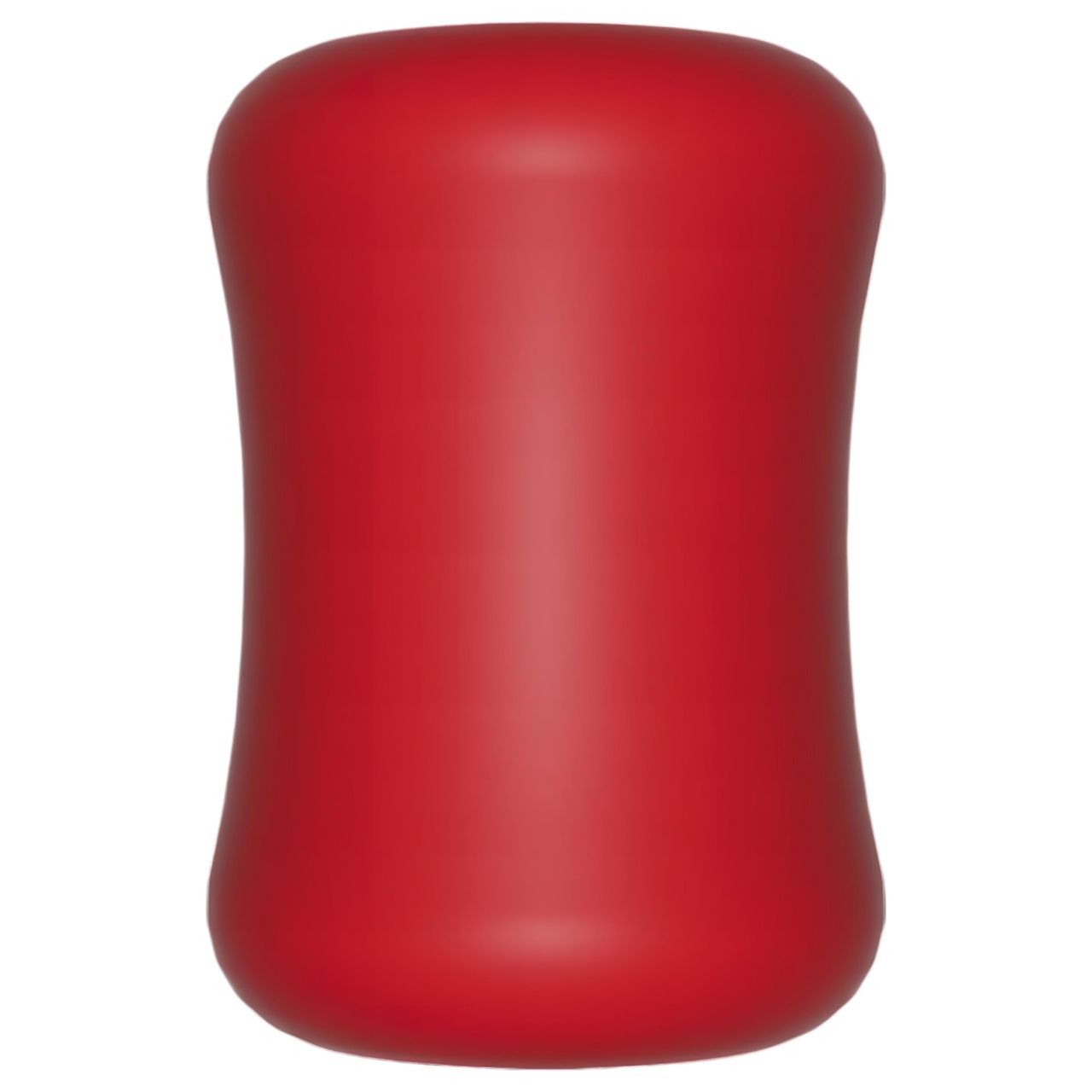 Orctan - akkus pénisz masszázsgép (fekete) Orctan - akkus pénisz masszázsgép (fekete)