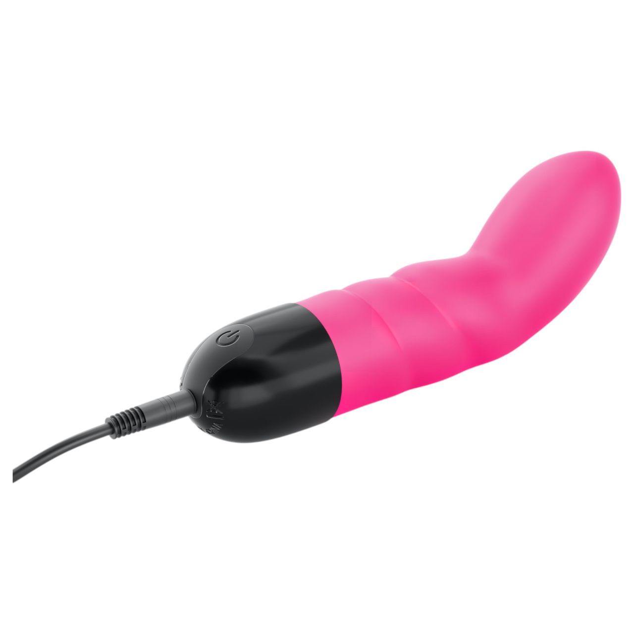 / Dorcel Expert G 2.0 - akkus, G-pont vibrátor (pink) / Dorcel Expert G 2.0 - akkus, G-pont vibrátor (pink)