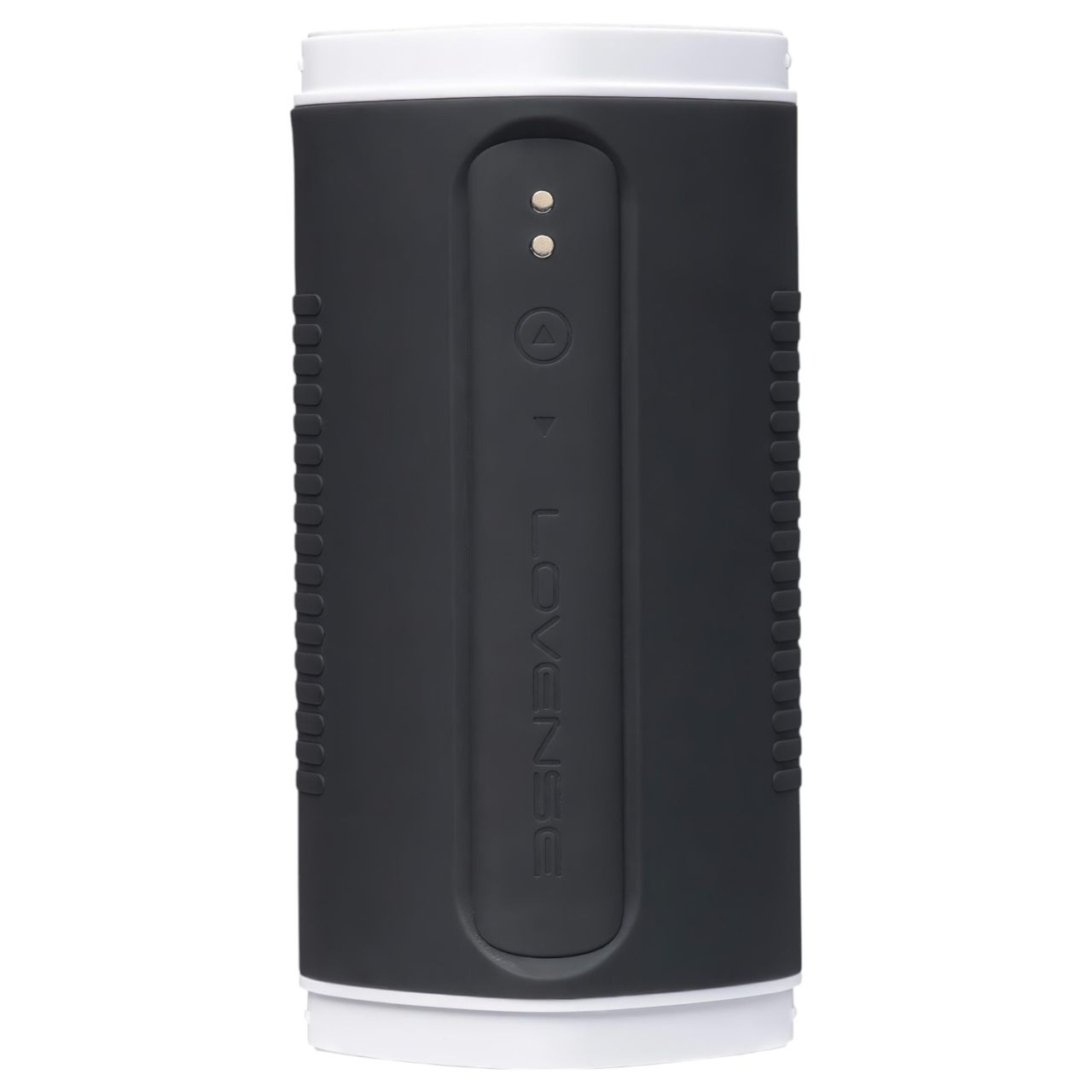 LOVENSE Calor - okos, melegítő maszturbátor (fekete) LOVENSE Calor - okos, melegítő maszturbátor (fekete)