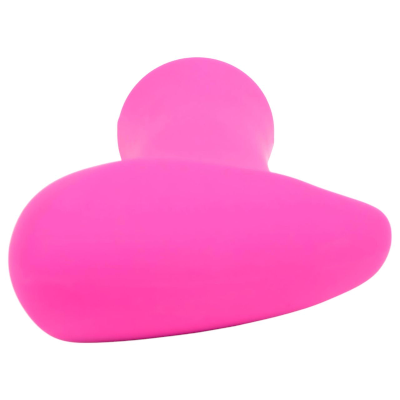LOVENSE Ambi - okos, 2 motoros csikló vibrátor (pink)