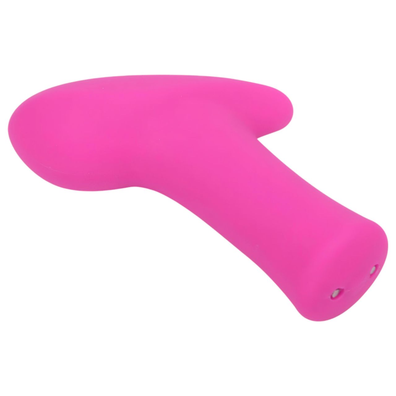 LOVENSE Ambi - okos, 2 motoros csikló vibrátor (pink) LOVENSE Ambi - okos, 2 motoros csikló vibrátor (pink)