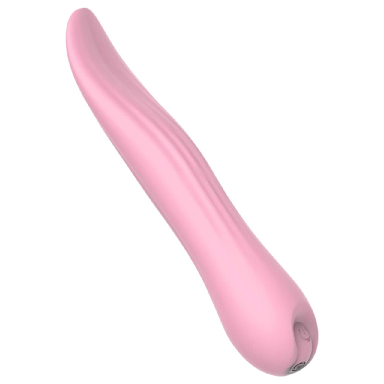 / WEJOY Anne - akkus, nyelv vibrátor (pink) / WEJOY Anne - akkus, nyelv vibrátor (pink)