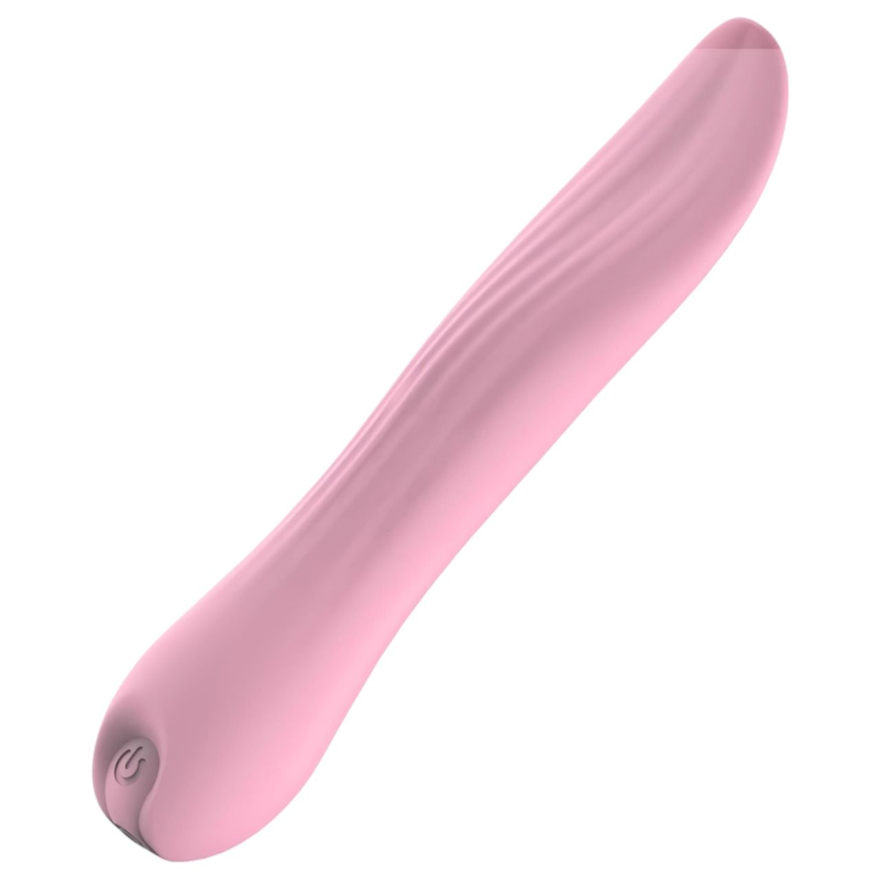 / WEJOY Anne - akkus, nyelv vibrátor (pink) / WEJOY Anne - akkus, nyelv vibrátor (pink)