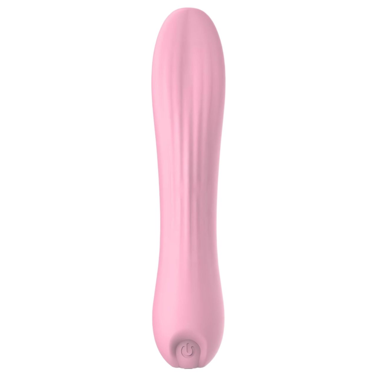 / WEJOY Anne - akkus, nyelv vibrátor (pink) / WEJOY Anne - akkus, nyelv vibrátor (pink)