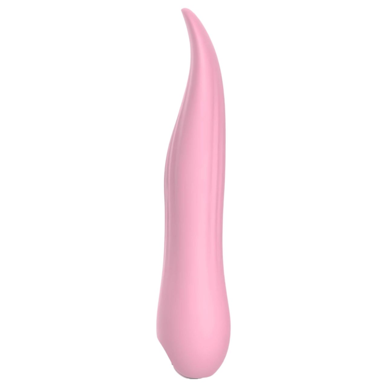 / WEJOY Anne - akkus, nyelv vibrátor (pink) / WEJOY Anne - akkus, nyelv vibrátor (pink)