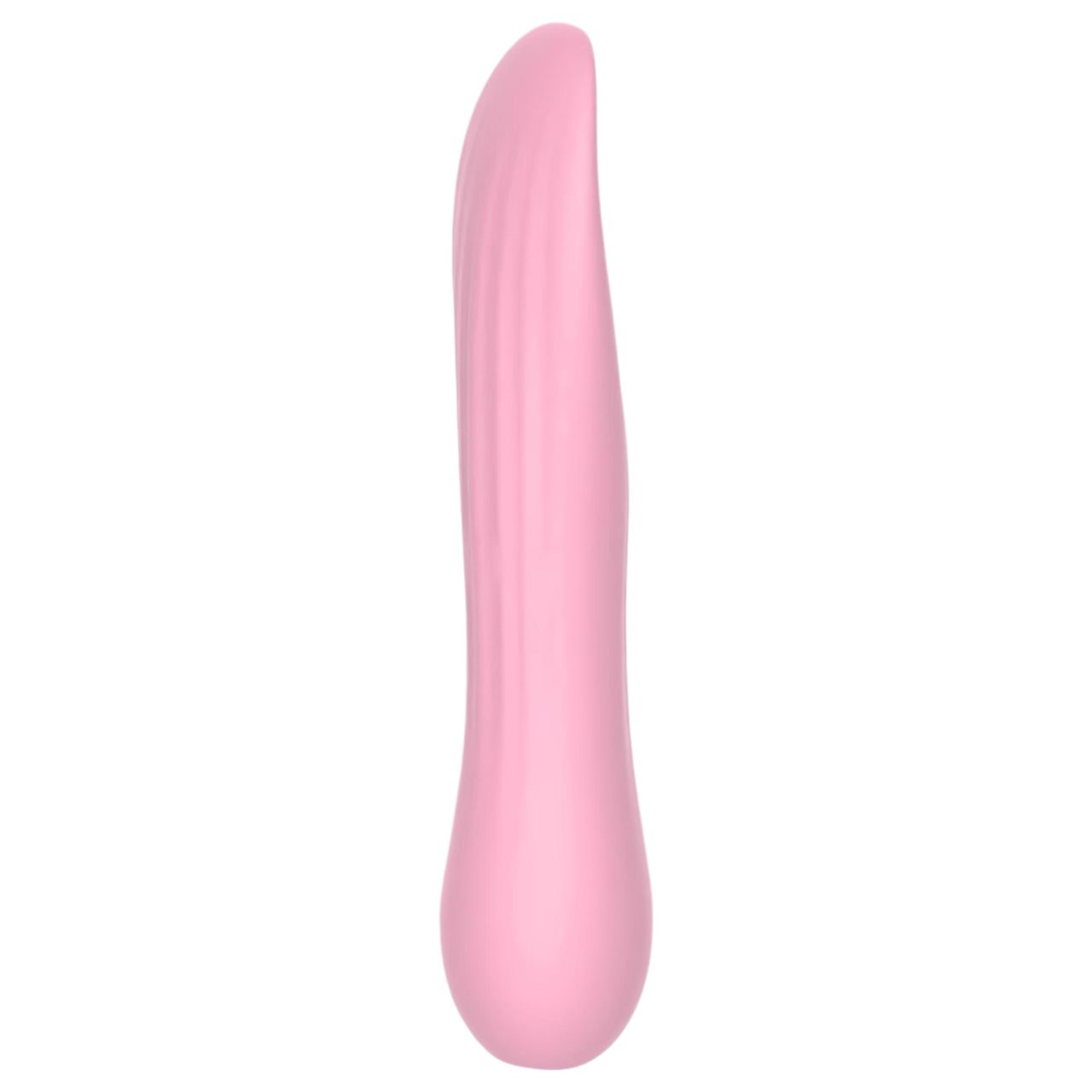 / WEJOY Anne - akkus, nyelv vibrátor (pink) / WEJOY Anne - akkus, nyelv vibrátor (pink)