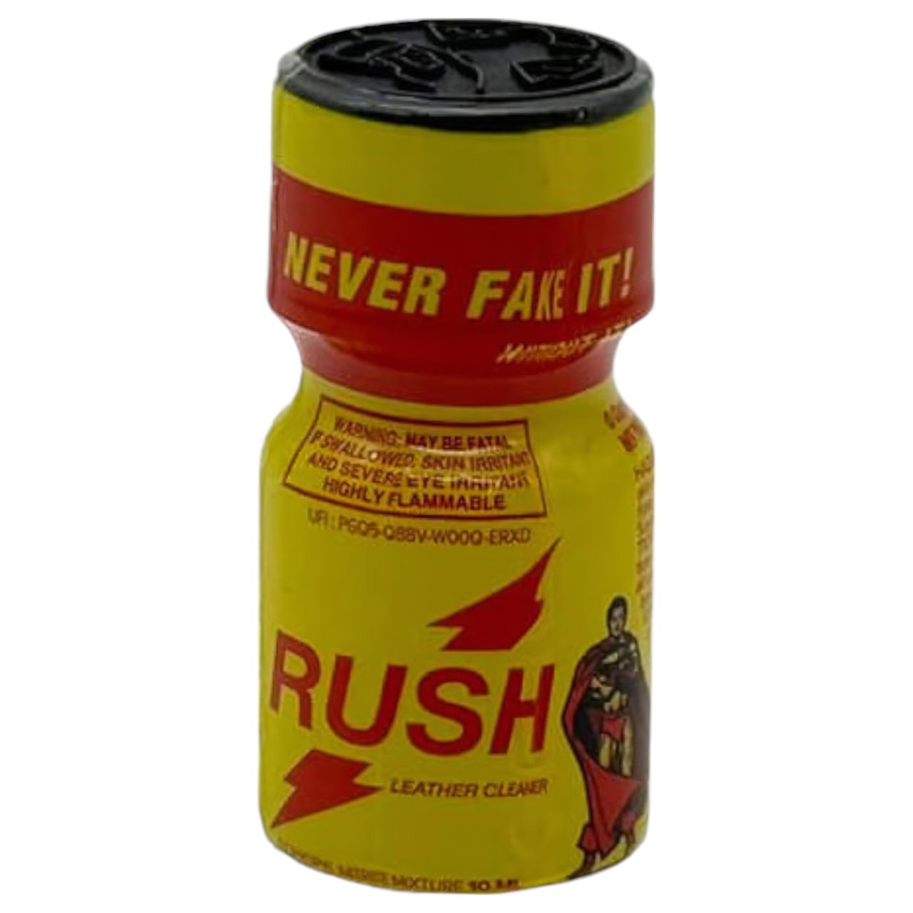 Rush Original - Propil (10ml) Rush Original - Propil (10ml)