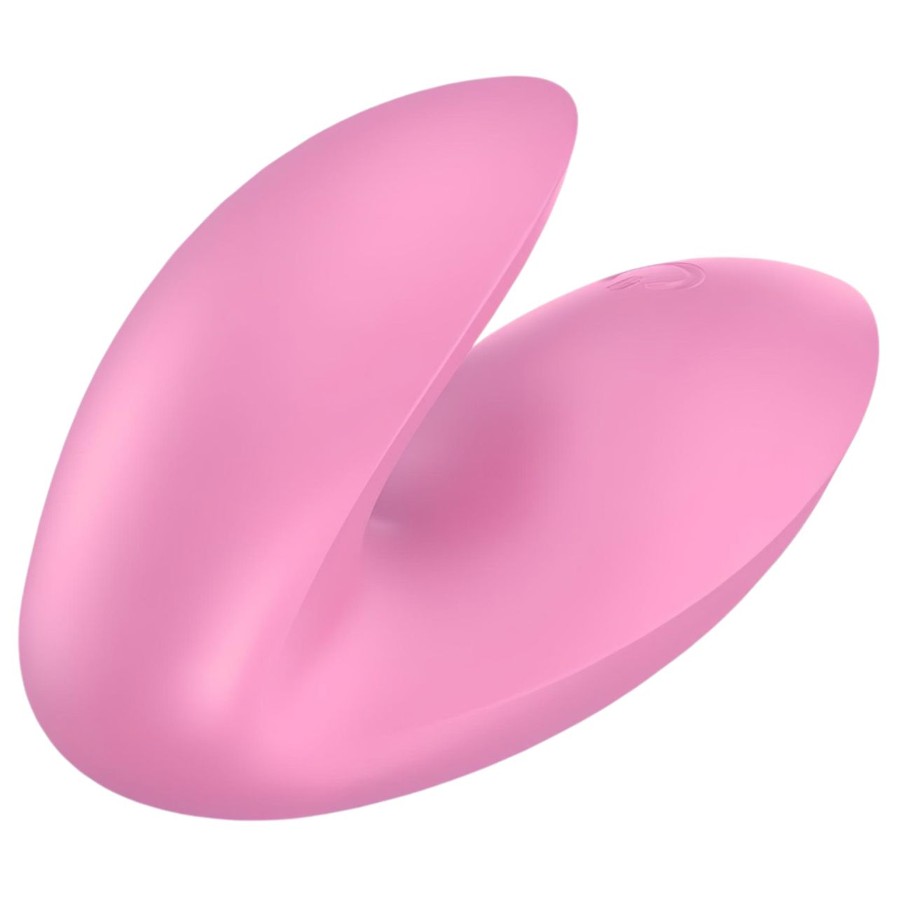 / Satisfyer Love Riot - akkus, vízálló ujjvibrátor (pink) / Satisfyer Love Riot - akkus, vízálló ujjvibrátor (pink)