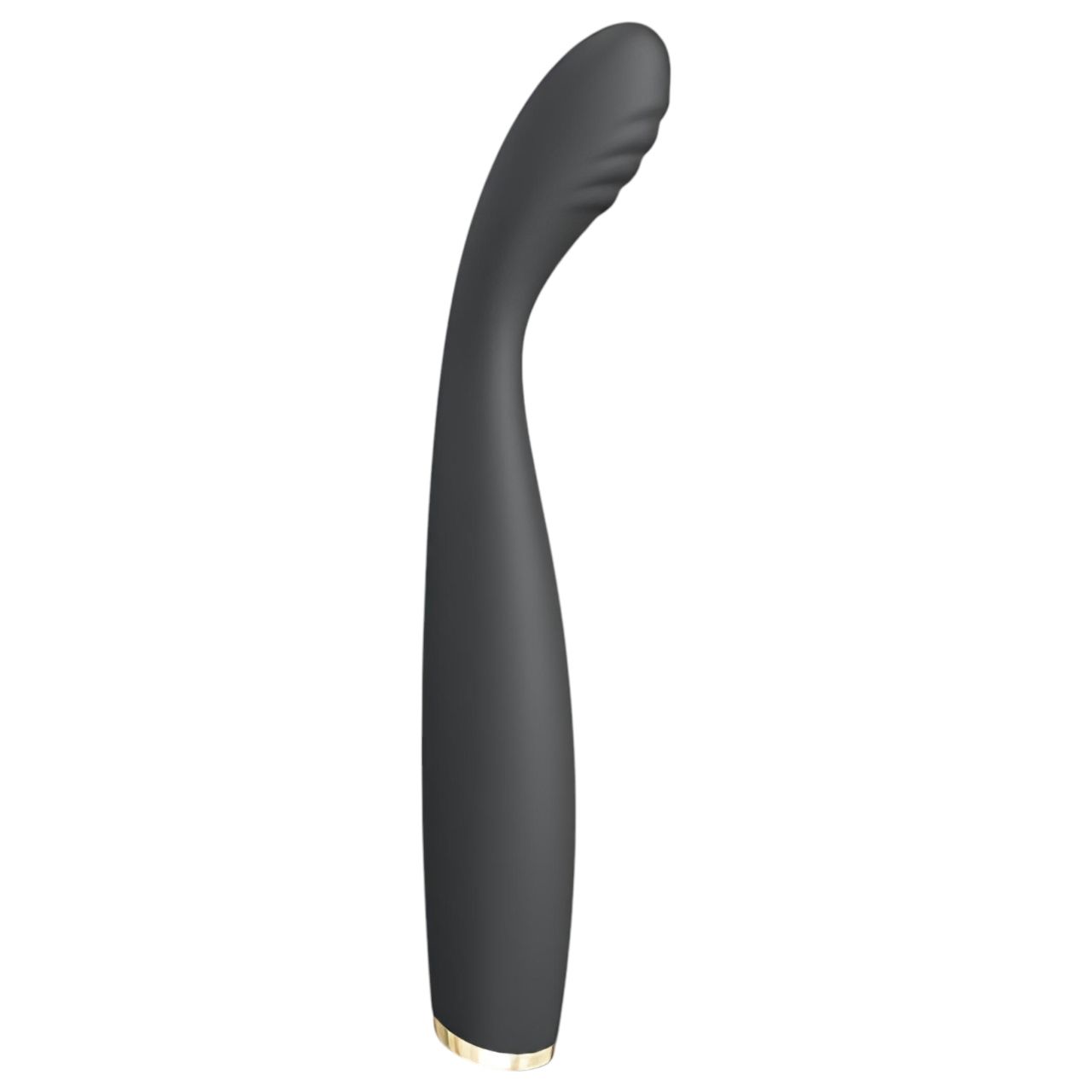 / Dorcel G-slim - akkus, G-pont vibrátor (fekete) / Dorcel G-slim - akkus, G-pont vibrátor (fekete)