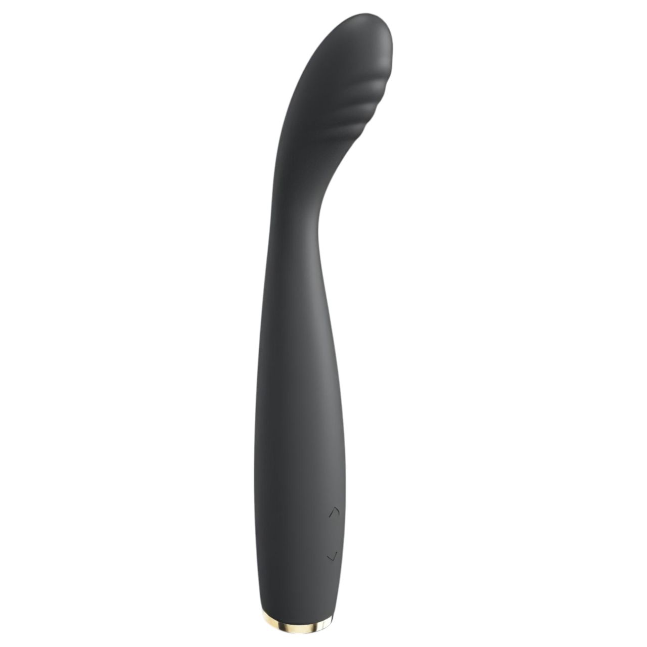 / Dorcel G-slim - akkus, G-pont vibrátor (fekete) / Dorcel G-slim - akkus, G-pont vibrátor (fekete)