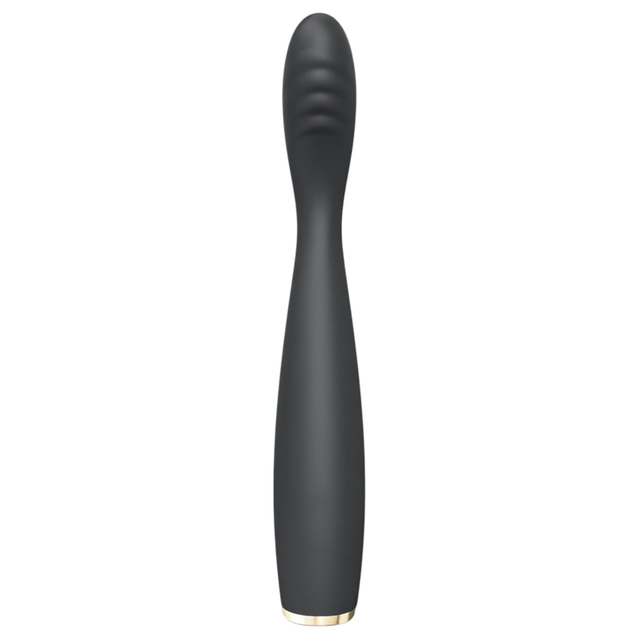 / Dorcel G-slim - akkus, G-pont vibrátor (fekete) / Dorcel G-slim - akkus, G-pont vibrátor (fekete)