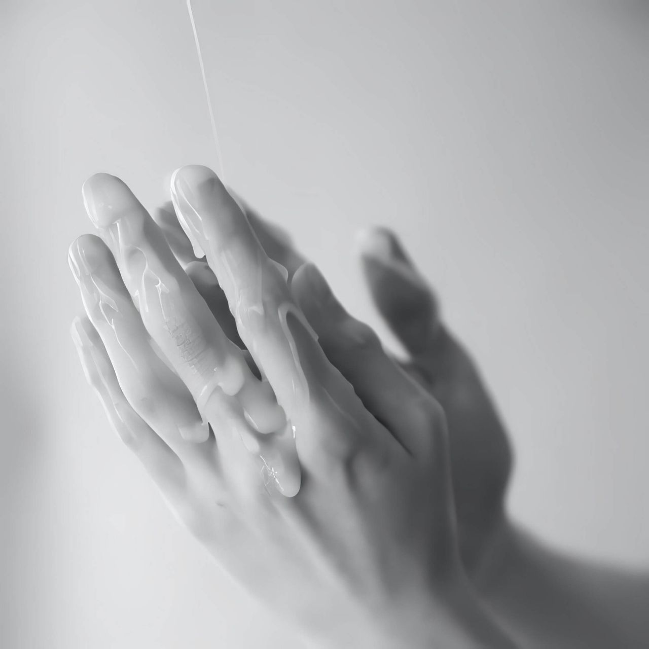 Creamy - vízbázisú műsperma síkosító (150ml) Creamy - vízbázisú műsperma síkosító (150ml)