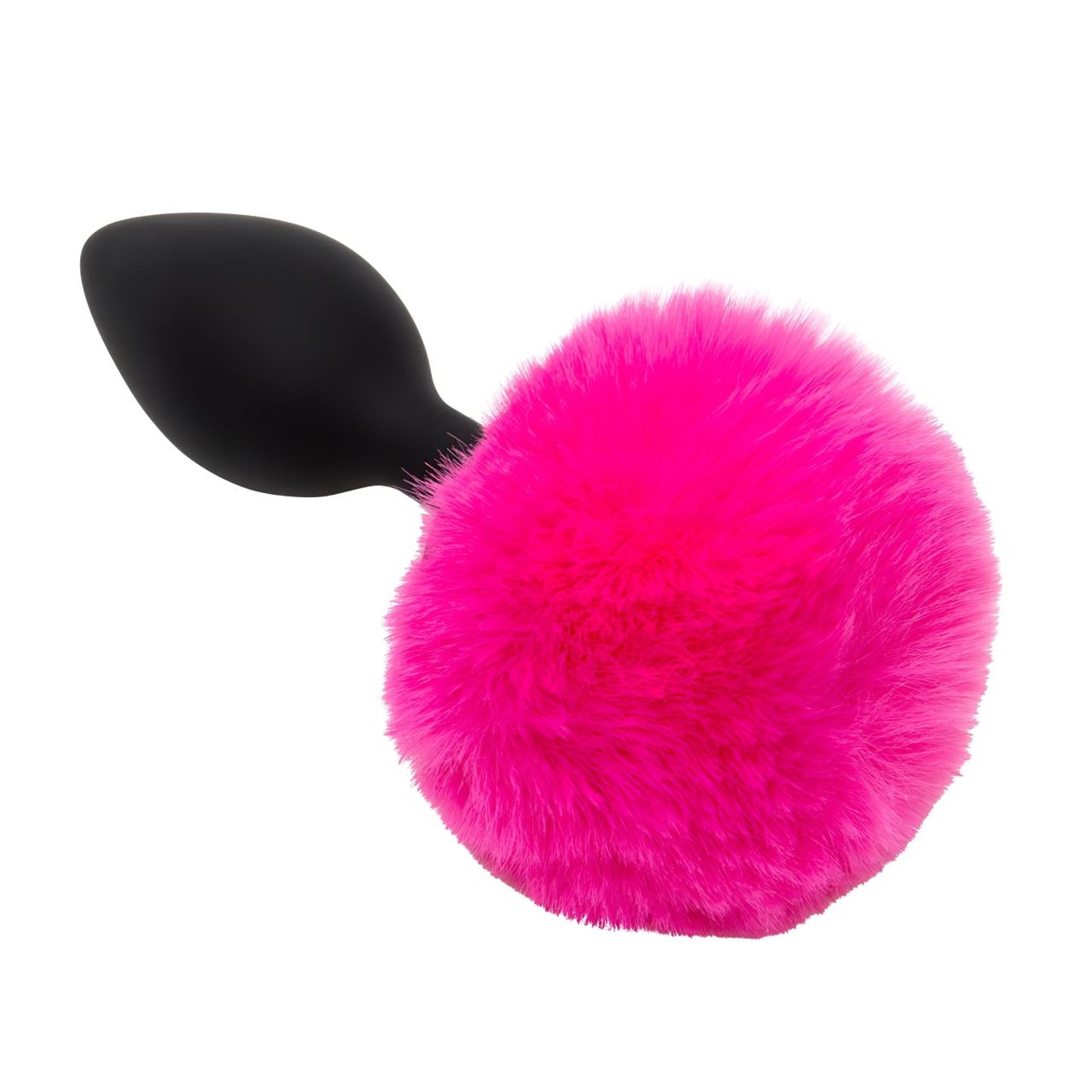 / Happyrabbit Couples - akkus vibrátor szett (7 részes) / Happyrabbit Couples - akkus vibrátor szett (7 részes)