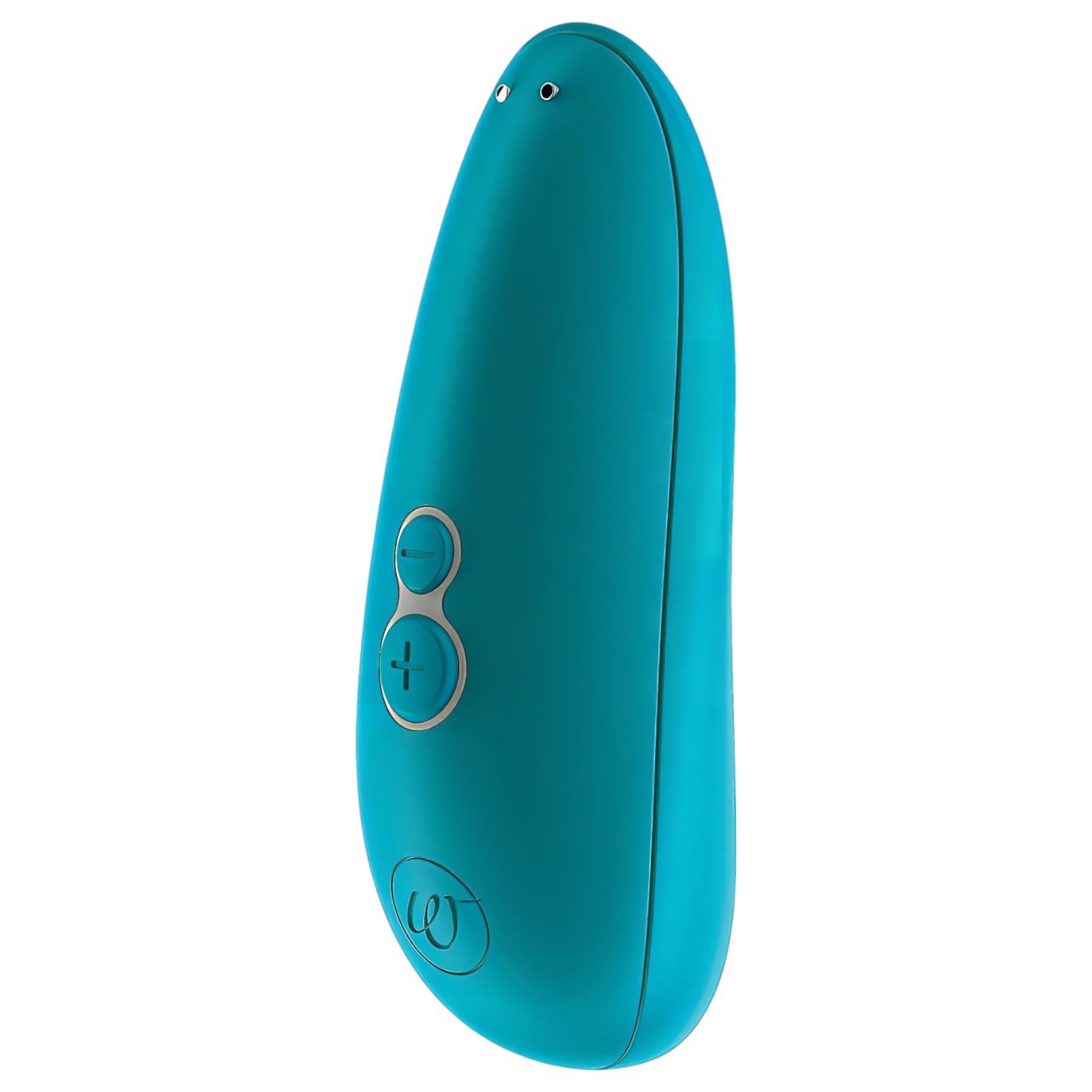 Womanizer Starlet 3 - léghullámos csiklóizgató (türkiz) Womanizer Starlet 3 - léghullámos csiklóizgató (türkiz)