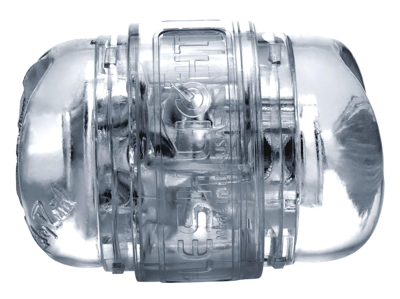 Fleshlight Quickshot Riley Reid - utazó maszturbátor Fleshlight Quickshot Riley Reid - utazó maszturbátor