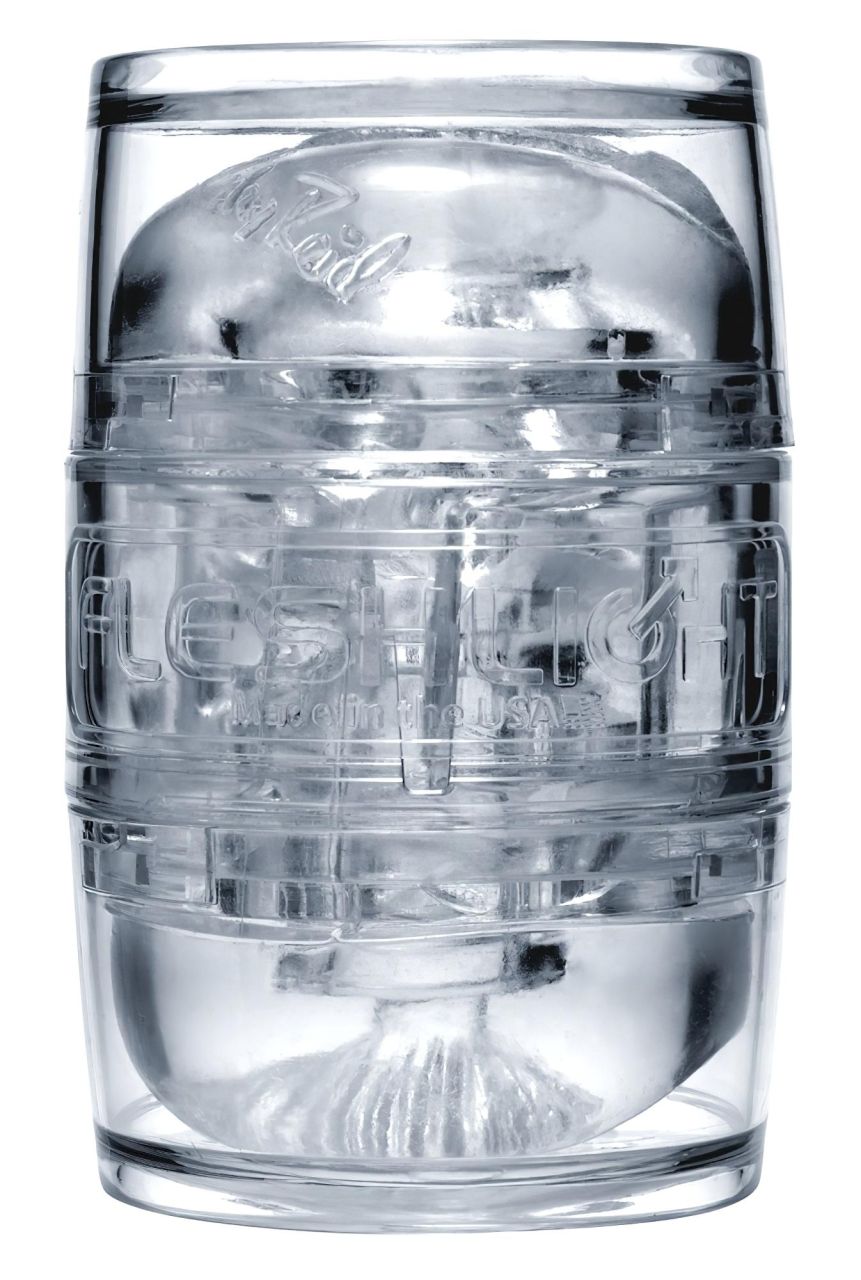 Fleshlight Quickshot Riley Reid - utazó maszturbátor Fleshlight Quickshot Riley Reid - utazó maszturbátor