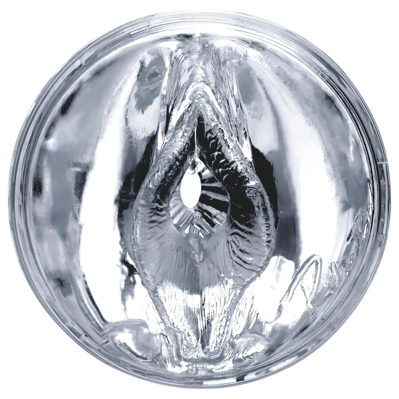 Fleshlight Quickshot Riley Reid - utazó maszturbátor Fleshlight Quickshot Riley Reid - utazó maszturbátor