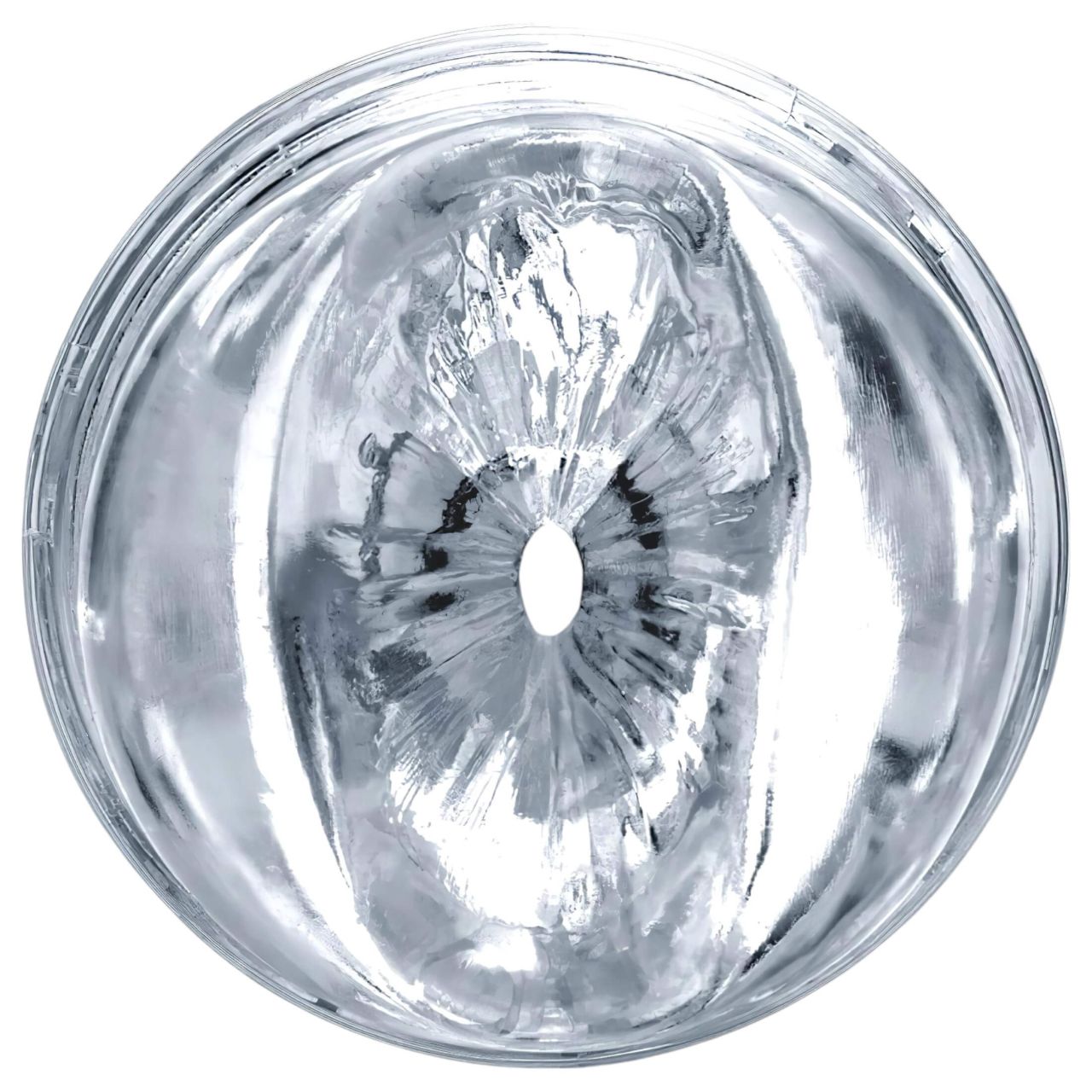 Fleshlight Quickshot Riley Reid - utazó maszturbátor Fleshlight Quickshot Riley Reid - utazó maszturbátor