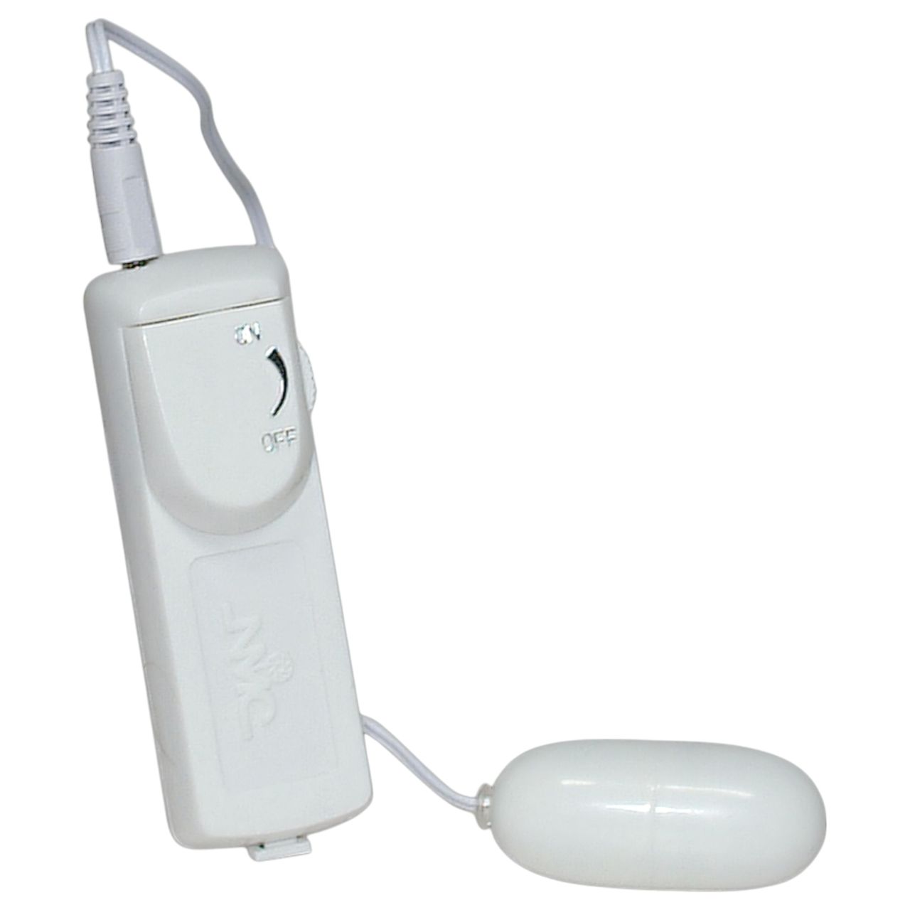 You2Toys - Natalie - élethű guminő You2Toys - Natalie - élethű guminő