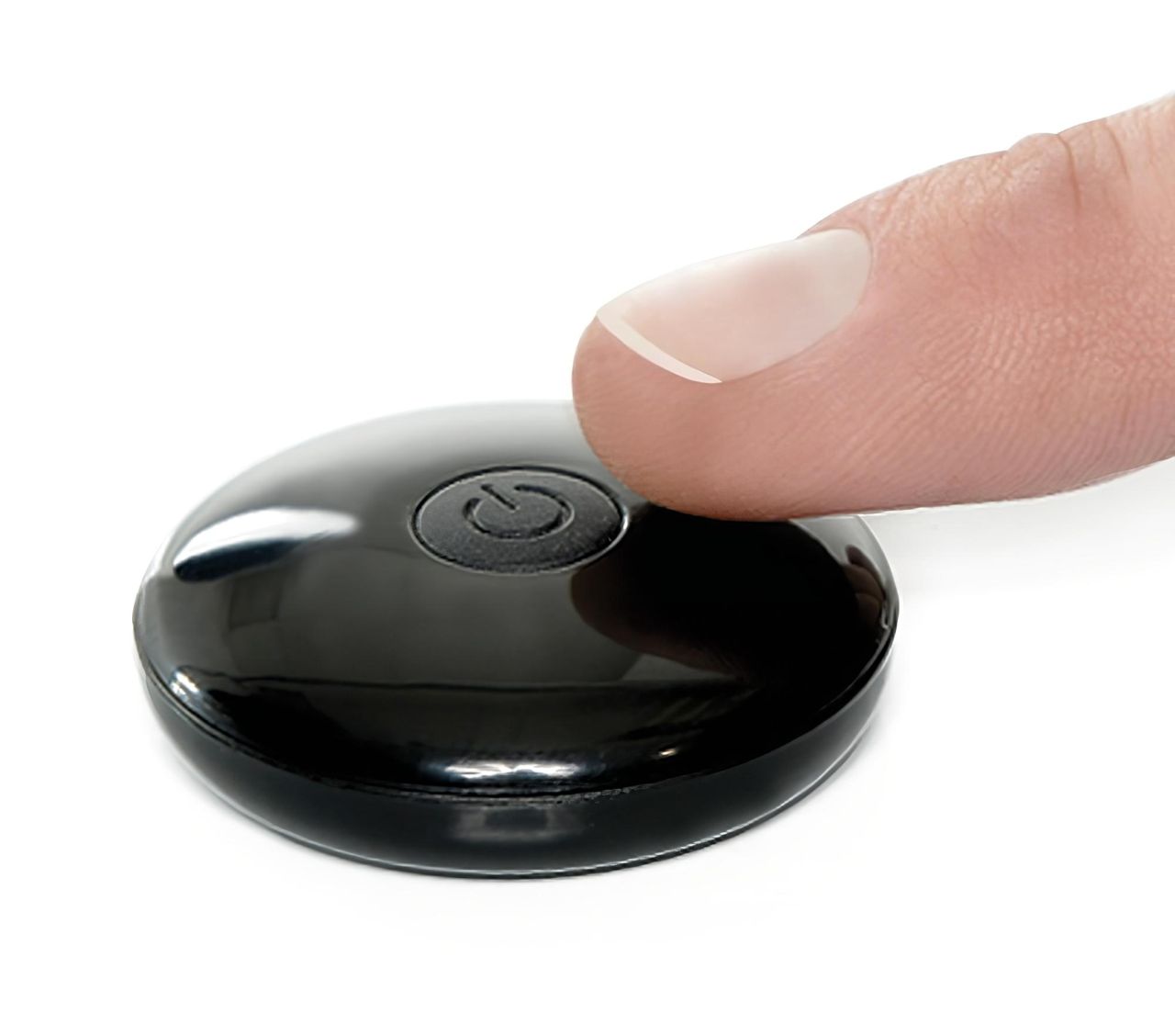 Fetish Strap-On 6 - felcsatolható, üreges vibrátor (natúr) Fetish Strap-On 6 - felcsatolható, üreges vibrátor (natúr)