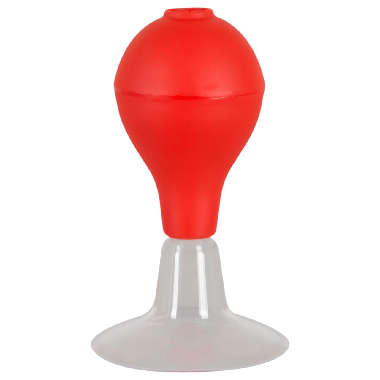 You2Toys - Bimbószívó (1db) You2Toys - Bimbószívó (1db)