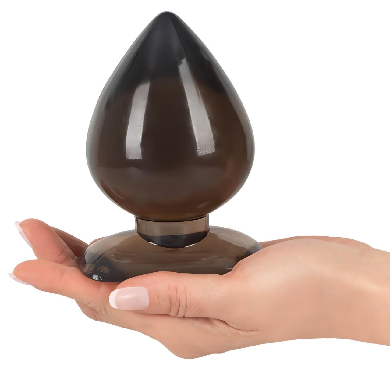 You2Toys Drops - anál plug (nagy)