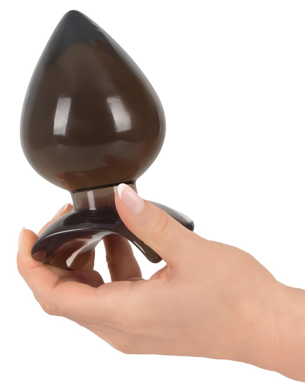 You2Toys Drops - anál plug (nagy)