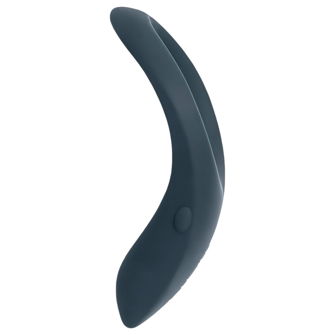 We-Vibe Verge - akkus, vibrációs péniszgyűrű (szürke) We-Vibe Verge - akkus, vibrációs péniszgyűrű (szürke)