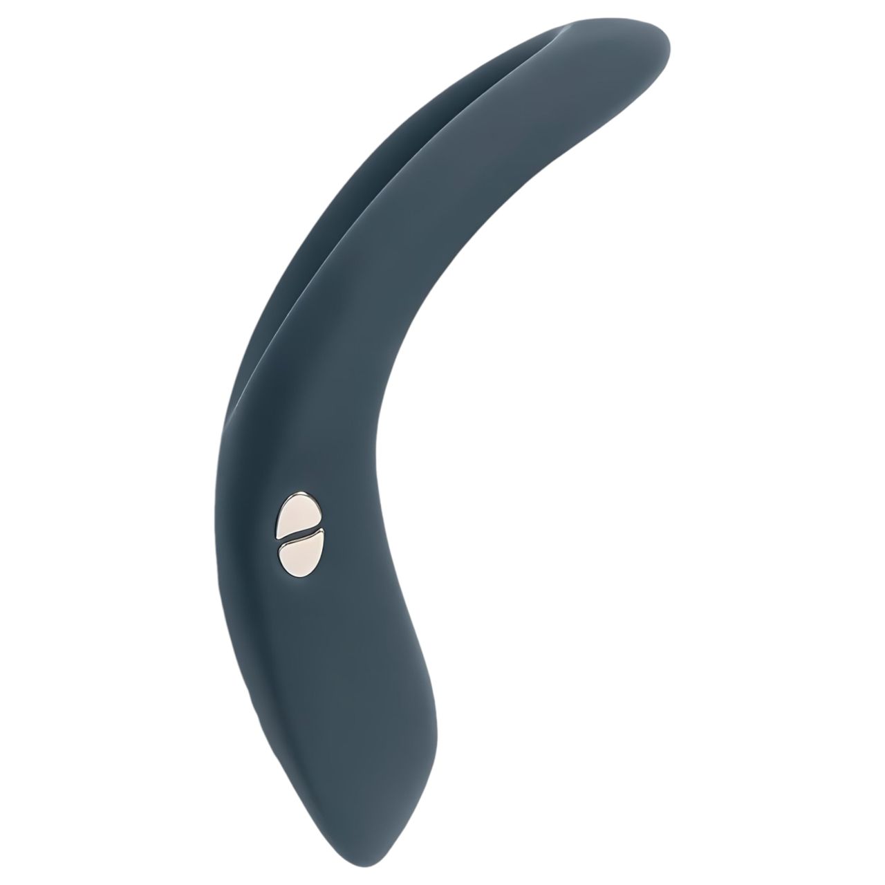 We-Vibe Verge - akkus, vibrációs péniszgyűrű (szürke) We-Vibe Verge - akkus, vibrációs péniszgyűrű (szürke)