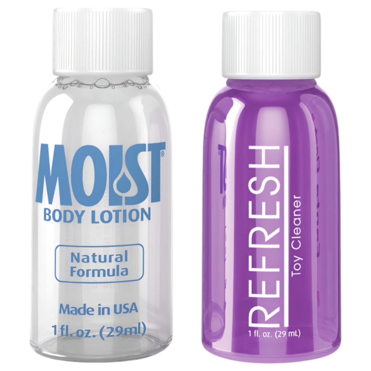 PDX Moto Bator - szívó, fel-le mozgó ajkak maszturbátor (fekete) PDX Moto Bator - szívó, fel-le mozgó ajkak maszturbátor (fekete)