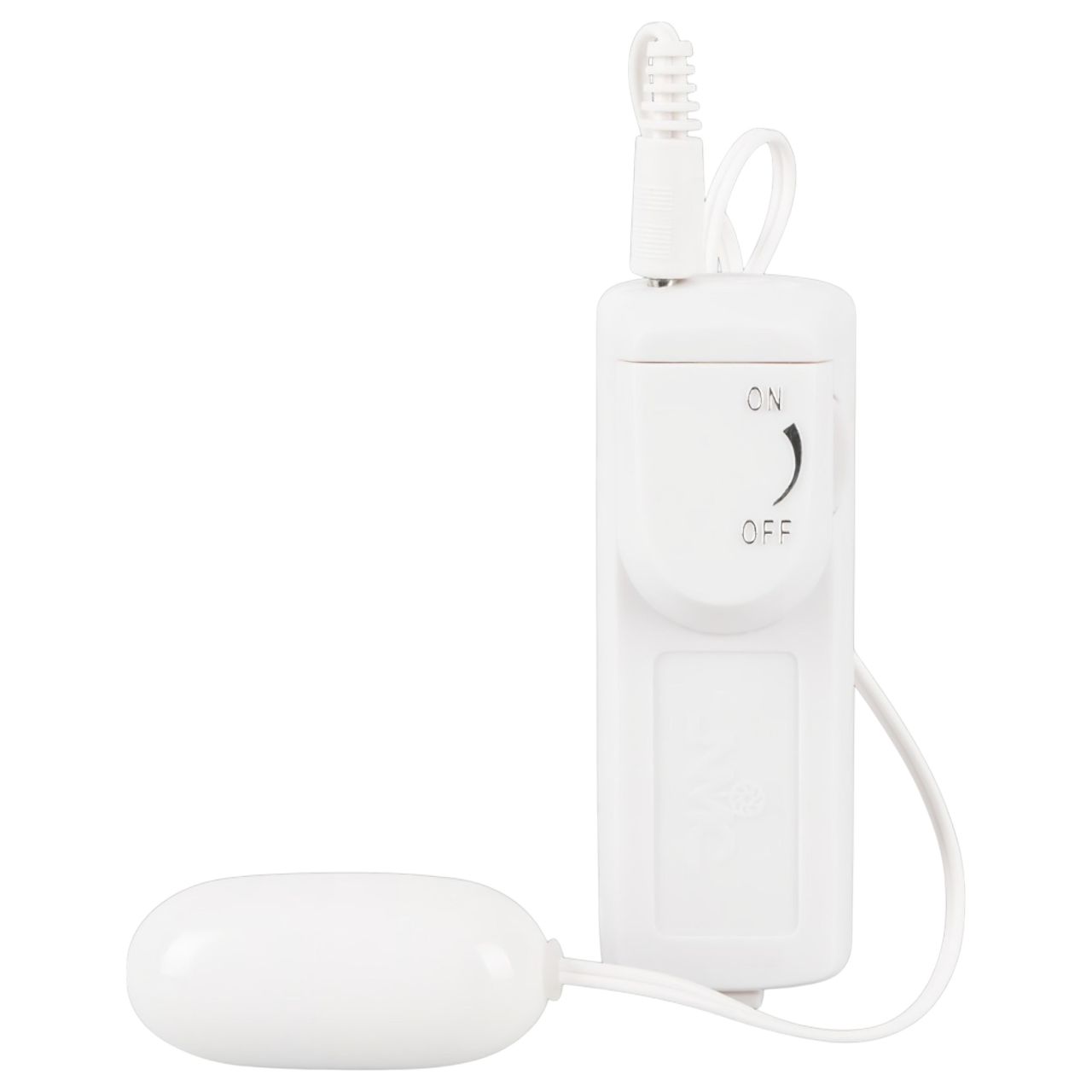 Hot Lucy - életnagyságú guminő Hot Lucy - életnagyságú guminő