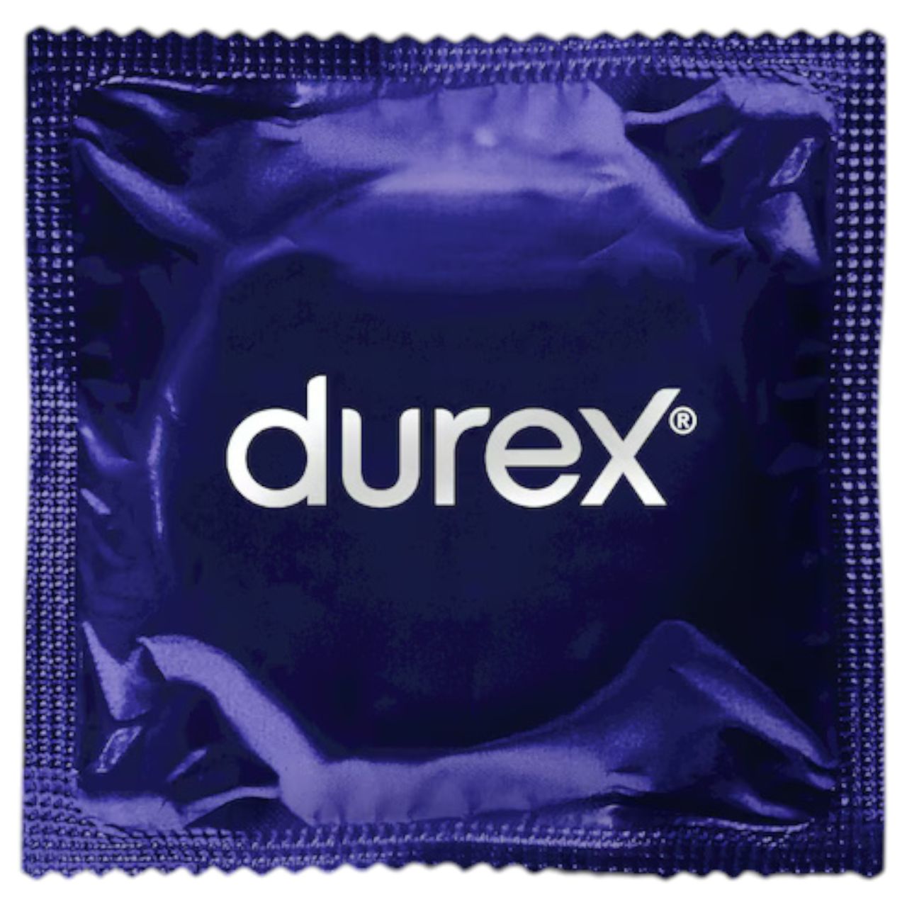 Durex Intense - bordázott és pontozott óvszer (10db) -