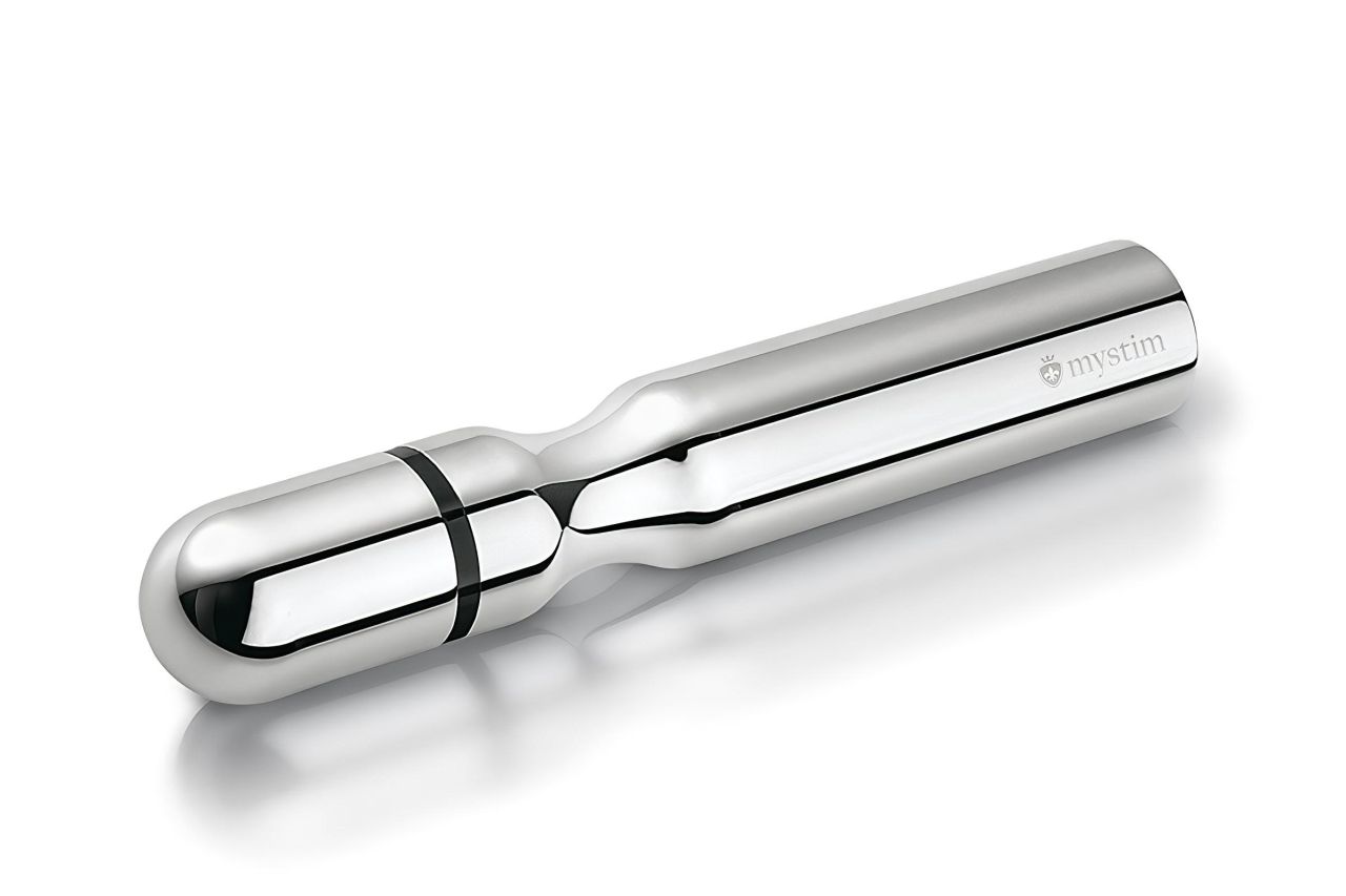 mystim Double Dan - elektro rúd mystim Double Dan - elektro rúd