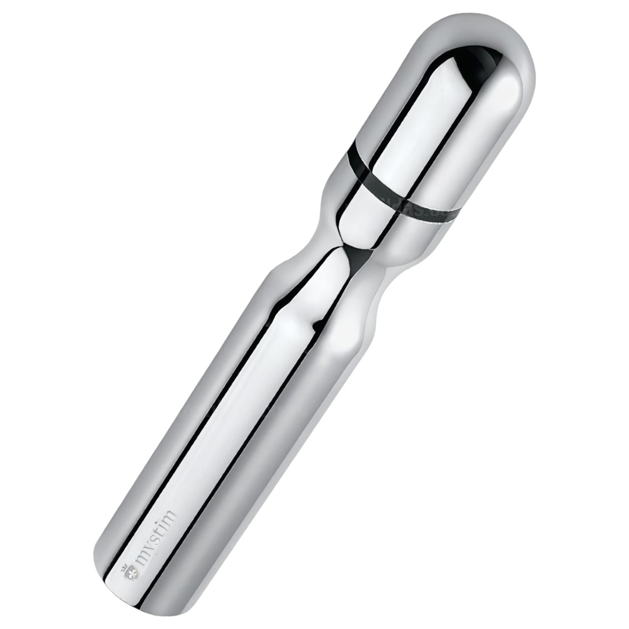 mystim Double Dan - elektro rúd mystim Double Dan - elektro rúd